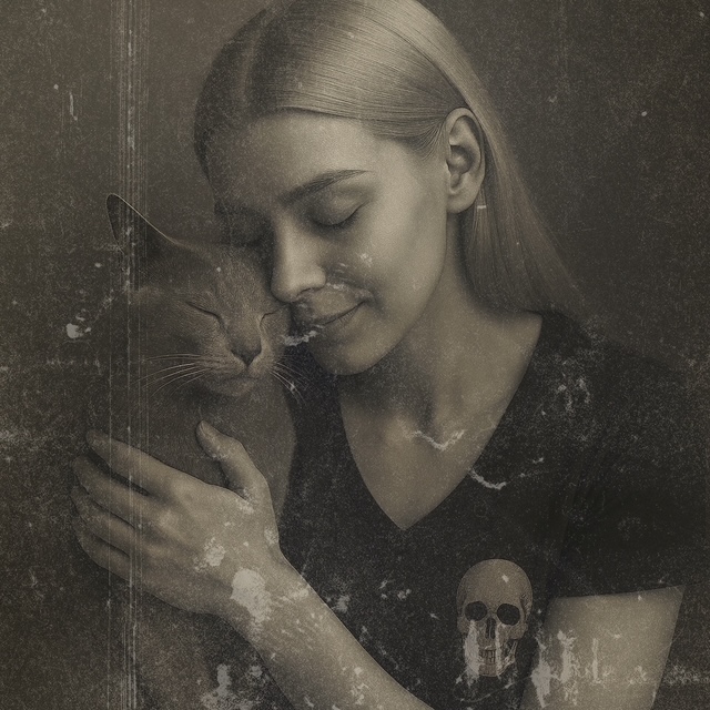 Okładka e-booka: Rok z Zofią i Lilith. 12 opowieści o tym, że można być sobą